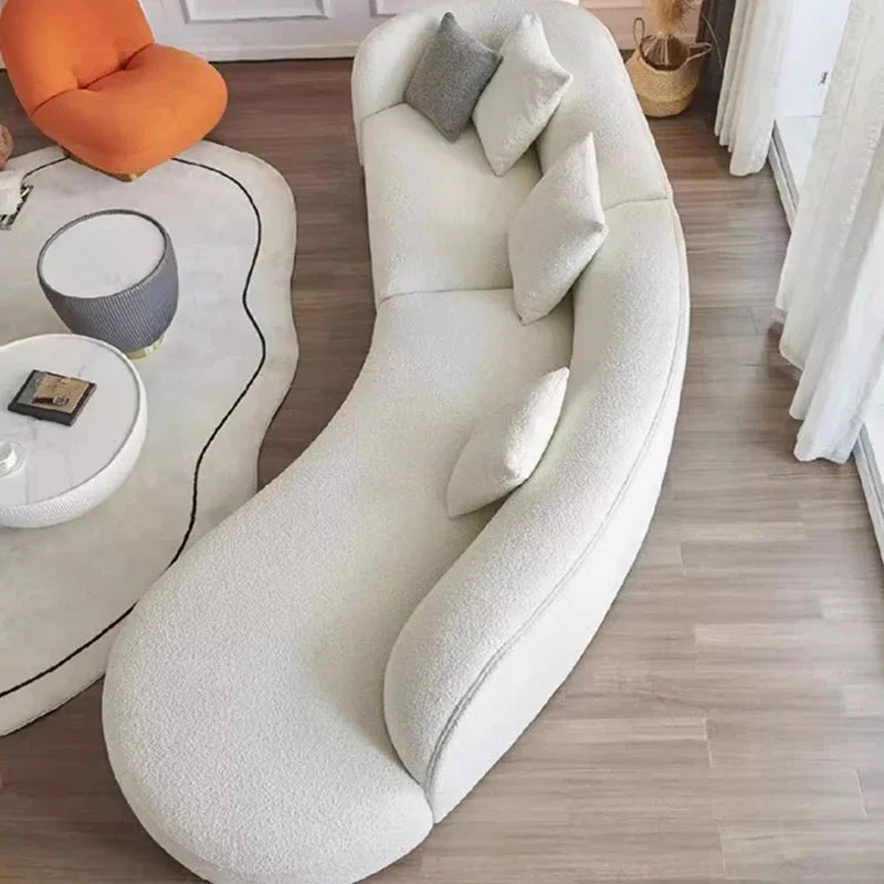 Room Decor Filling Living Room Sofas Patio Cheap Luxury Cute Modern Living Room Sofas Sectional Muebles Lounge Suite Furniture