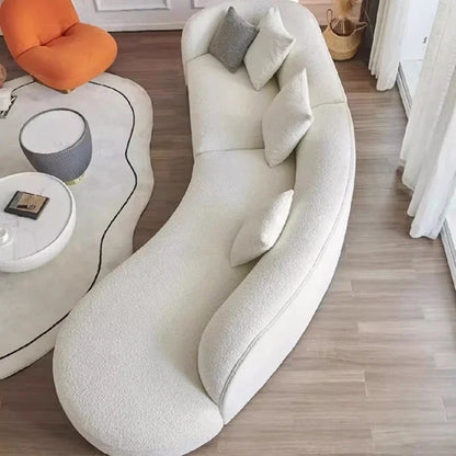 Room Decor Filling Living Room Sofas Patio Cheap Luxury Cute Modern Living Room Sofas Sectional Muebles Lounge Suite Furniture