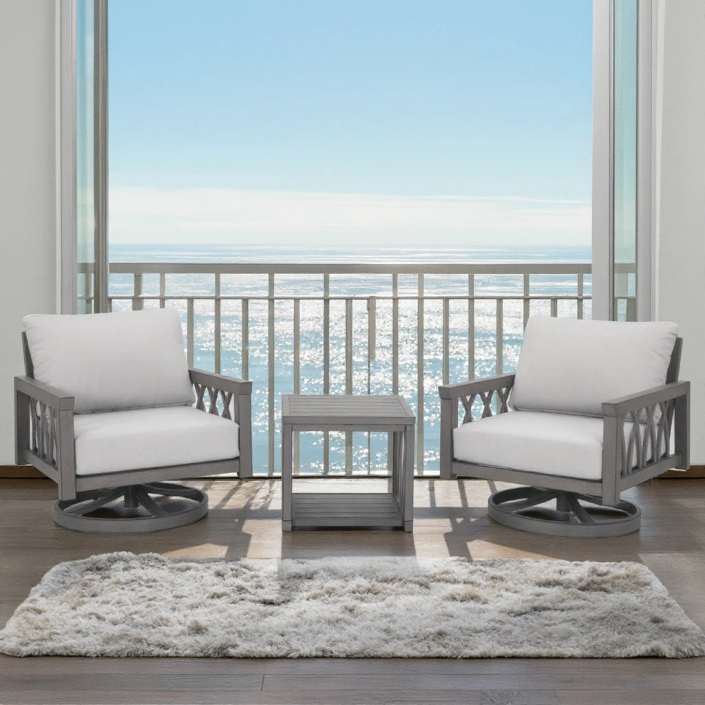 Garden Furniture Sets Lounge Furniture Set Electric Screwdriver Hot Tub Mobility Scooter Home Garden Seating Area Camp Sofas