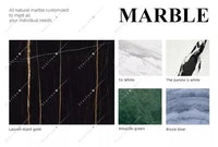 Starton Furniture Italy Design Living Room Couch Luxury Brown Genuine Leather Single Two Three Seater Sectional Sofa Set