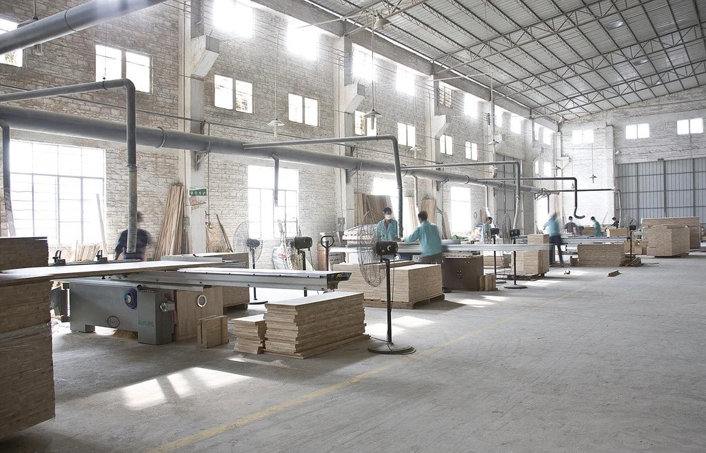 Canape Modern Living Room Furniture Couches Upholstered  Lounge Leather Sectional Tufted White Sofa Set