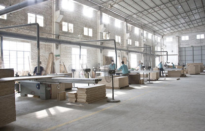 Canape Modern Living Room Furniture Couches Upholstered  Lounge Leather Sectional Tufted White Sofa Set