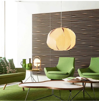 Single-Seat Sofa Chair Designer Creative Happy Turn Chair Meeting Conference Chair