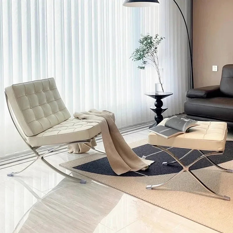 Reading Modren Living Room Chairs Design Unique Living Room Chairs