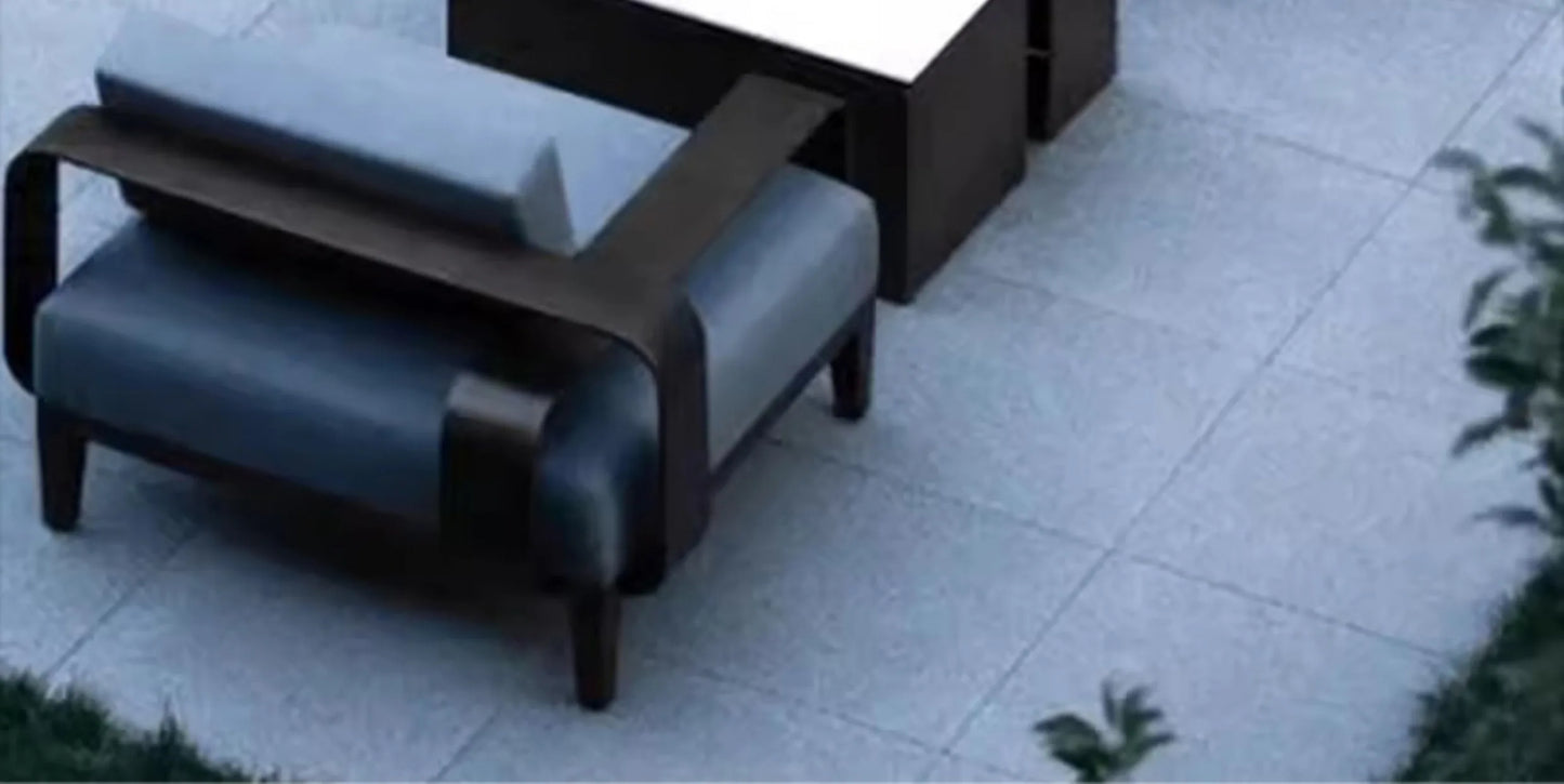 Round Plastic Garden Furniture Sets Rattan Boho Garden Furniture Sets Pillow FabricGiardino Arredo Garden Furniture Outdoor