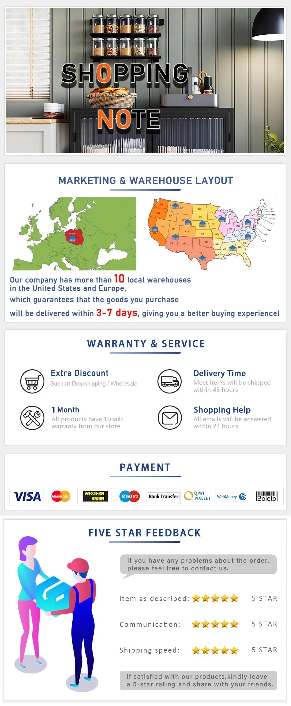 Bean Bag Chair for Adults, Lazy Floor Sofa with High-Resilience Foam, Non-Slip Base, Fireside Chair for Reading Gaming Living Ro