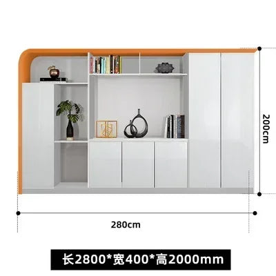 Multifunction Home Furniture Standing Desk Office Desktop Room Study Table Seating Multifunctional Bedroom Auxiliary Computer