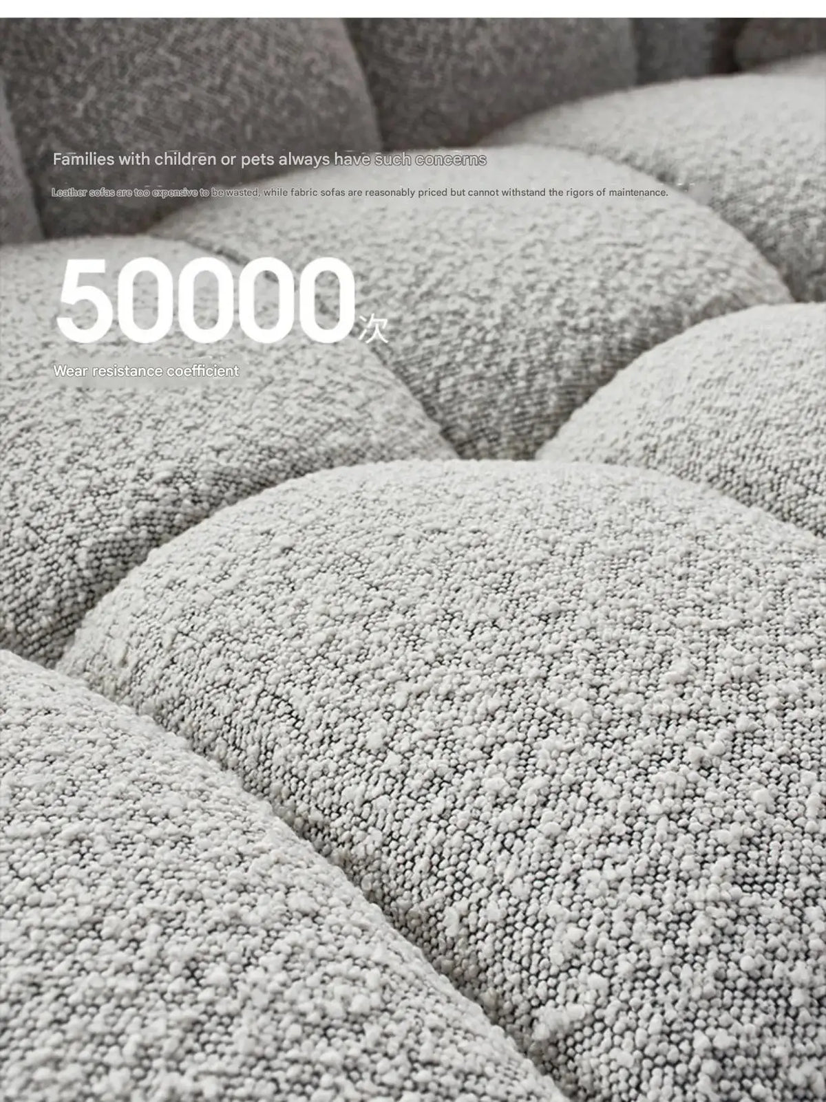 Nordic Luxury Puff Sofa Relaxing Comfortable Modern Designer Sofa Single Elegant Soft Canape Salon De Luxe Home Furniture