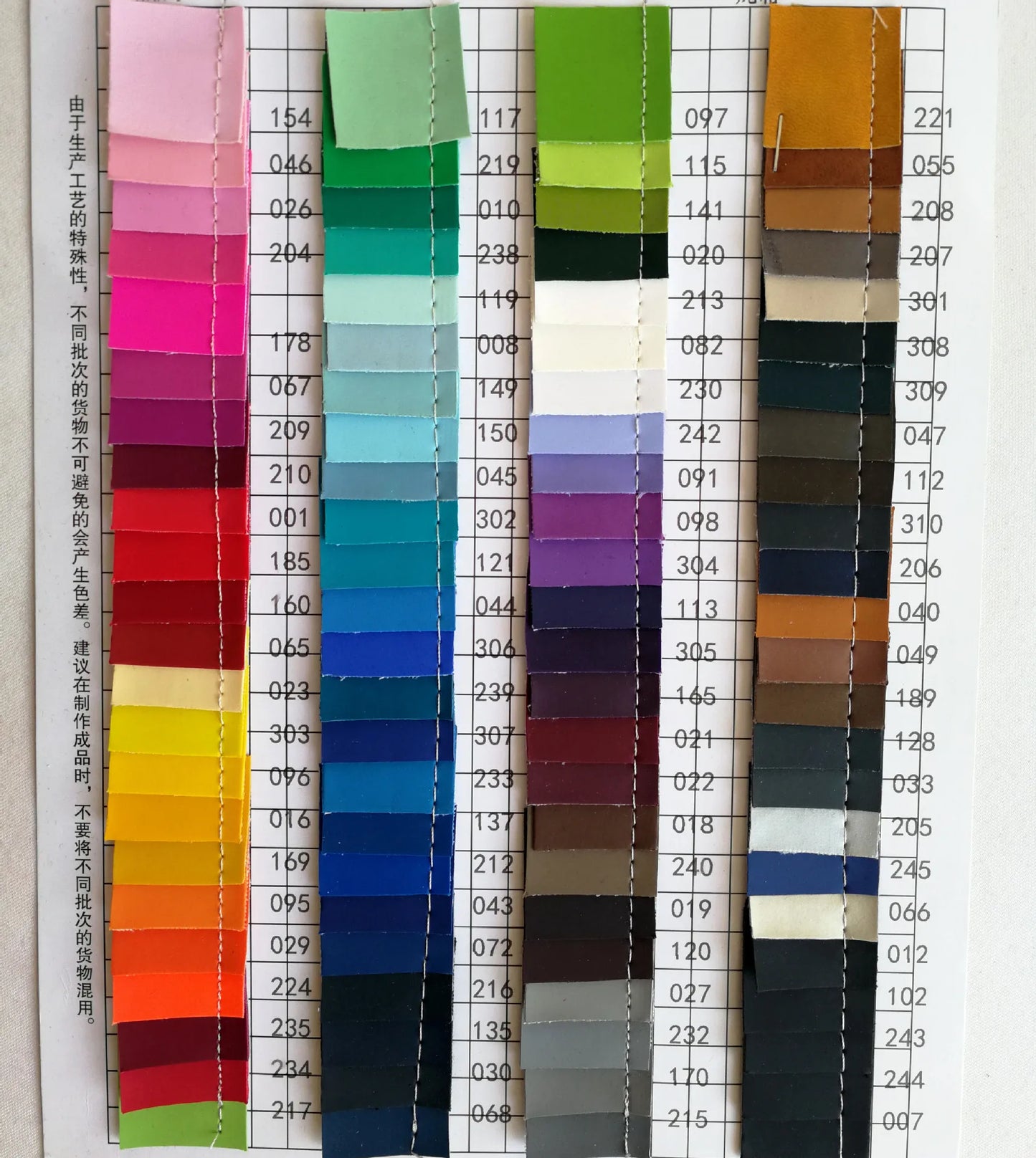 Light luxury sofa leather sofa luxury high-end new modern senior living room new Chinese European and American sofa