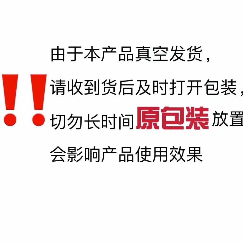 Vacuum compression cloud sofa lazy chenille fabric small apartment living room free combination module sofa furniture