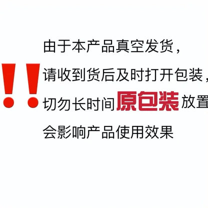 Vacuum compression cloud sofa lazy chenille fabric small apartment living room free combination module sofa furniture