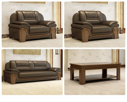 Nordic Minimalist Living Room Sofas Set Lazy Lounge Recliner Sofas Set Relaxing Cheap Tumbonas Playa