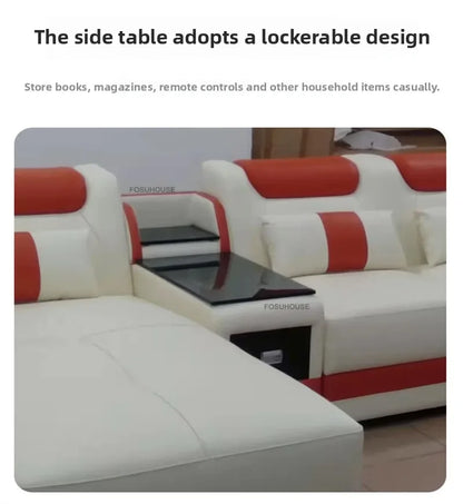 Nordic Simple Living Room Sofas Luxury KTV Audio-visual Room with Light Sofa Designer Living Room Furniture Home Music Sofa Bed