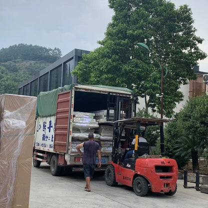 Barber Chair Retro Stylish Beauty Hairdressing King Style Armrest Hair Styling Classic Hydraulic Furniture Salon Barber Chair