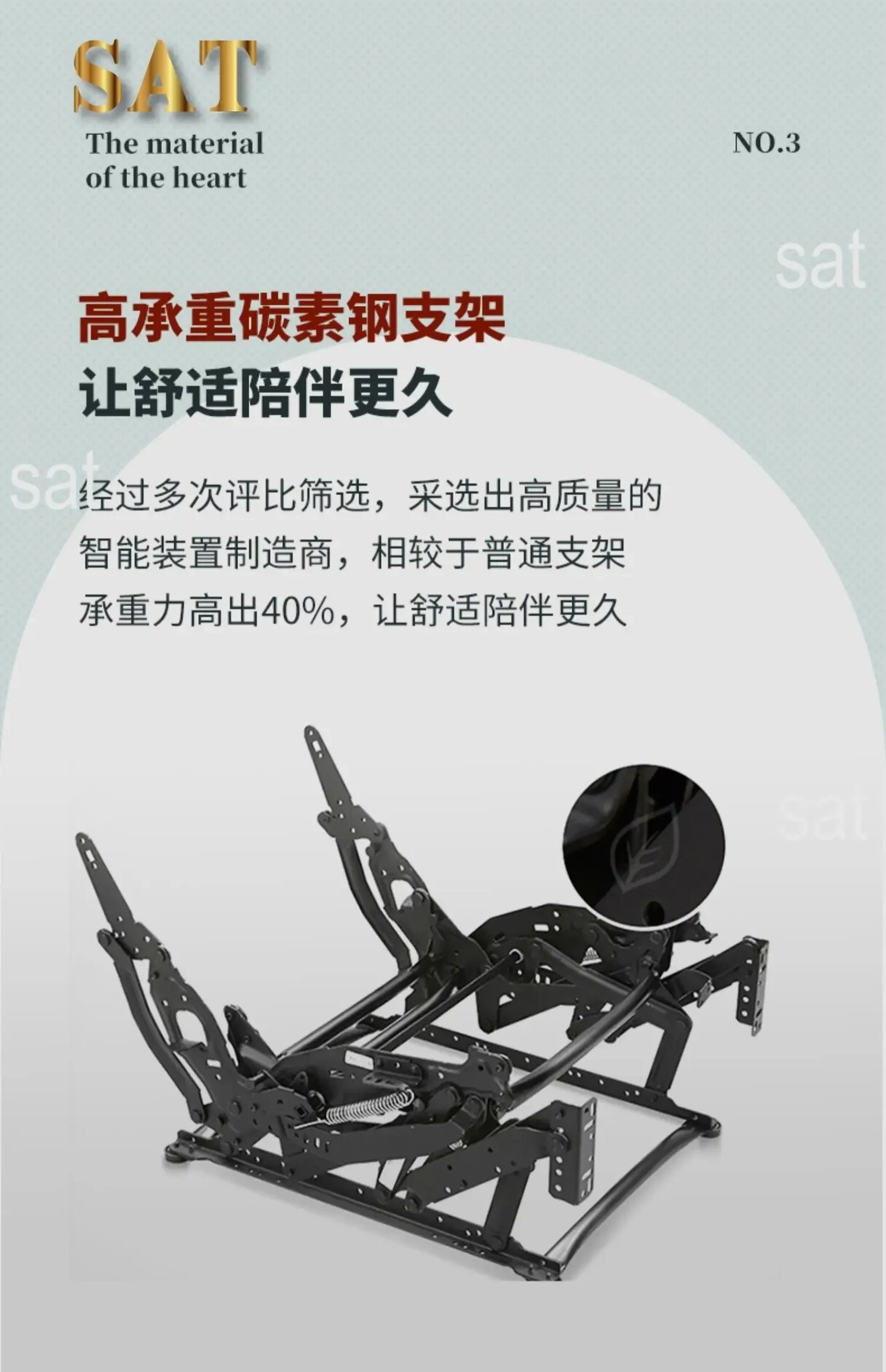 #sModern Living Room Sofa Fabric Pillows Velvet Floor Arm Recliner Sofas Lounge Single Luxury Moveis Para Casa Home Furniture