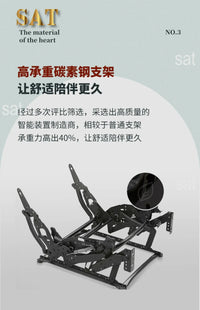 #sModern Living Room Sofa Fabric Pillows Velvet Floor Arm Recliner Sofas Lounge Single Luxury Moveis Para Casa Home Furniture