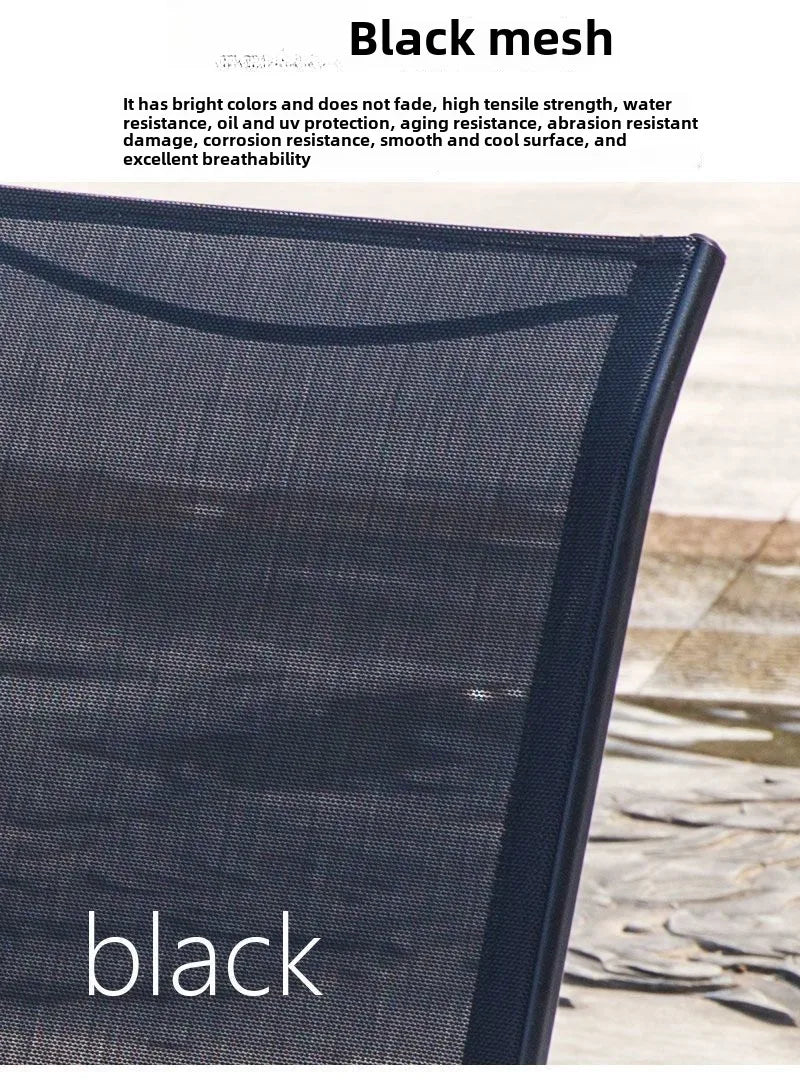 Outdoor, Leisure, Wrought Iron, Backrest Chair, Courtyard, Terrace, Chair, Stool, Living Room, Bedroom