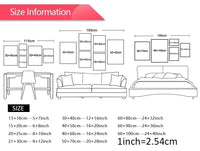 Modern Abstract Canvas Art - Golden Lines & Black/Gray Textured Design for Living Room or Bedroom Decor,