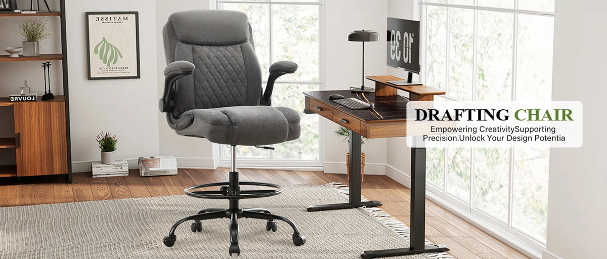 MAHOMICO Recliner Chair Oversized Swivel Rocker with Vibration Massage & Lumbar Heating, 360° Swivel, USB Charging Port