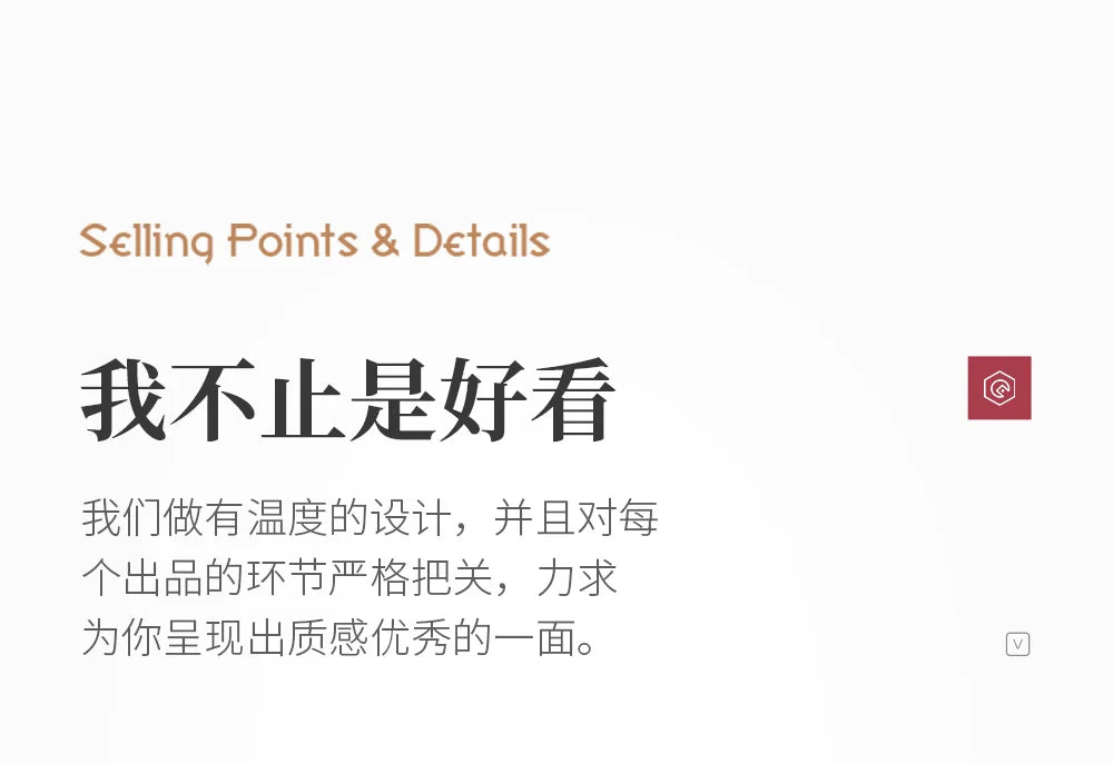 Blue Fancy Couches Curved Nordic Comfortable Designer Floor Living Room Sofa Modern Lounge Wood Divano Moderno Unique Furniture