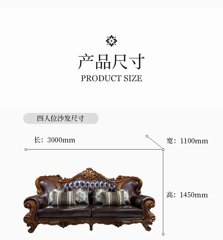 Europe Lounge Sofa Waterprof Apartment Modern Designer Sofas Relax Romantic Girls Articulos Para El Hogar Home Decoration