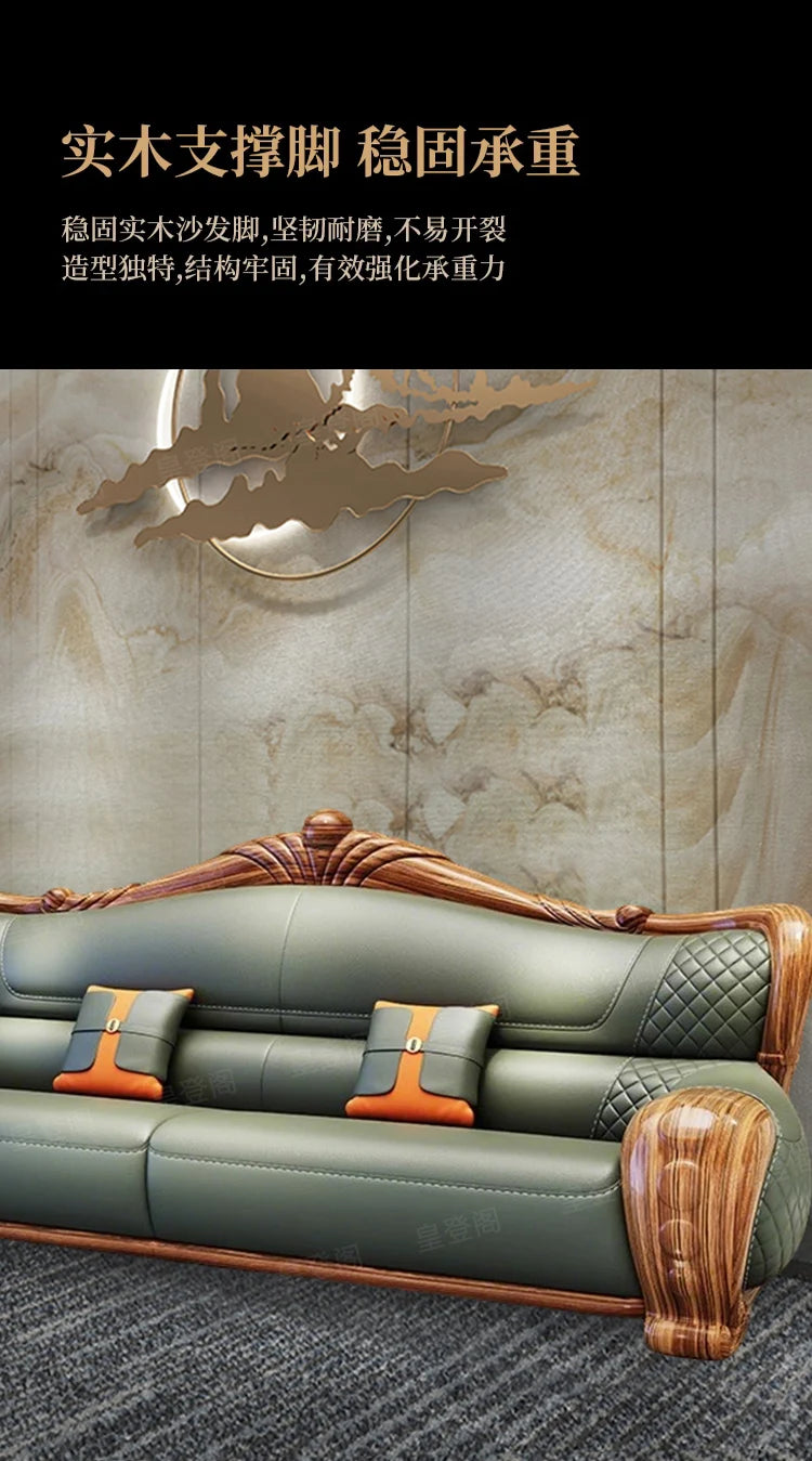 Armrest Recliner Sofa Europe Game Designer Cushion Romantic Sofa Relaxing Large Corner Divani Da Soggiorno Home Decoration