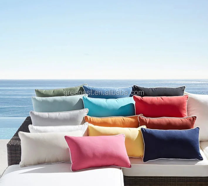 Cheap Leisure Outdoor Rattan Furniture Modern Sofa Set