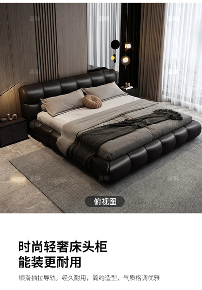 180x200cm luxury king size bed full size bed with office cadre de lit Hut child bed racks frame single bunk bedroom furniture
﻿