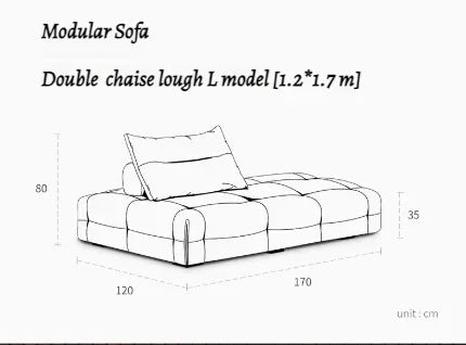H-XM Fancy Unique Living Room Sofas New Arrival Large Wood Luxury Nordic Lazy Sofa Modern Floor European Divano Apartment Furnit