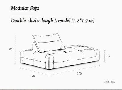 H-XM Fancy Unique Living Room Sofas New Arrival Large Wood Luxury Nordic Lazy Sofa Modern Floor European Divano Apartment Furnit