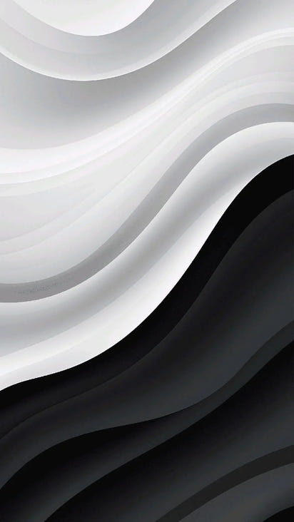 Abstract 3D Textured Canvas Painting 3D Vision Wall Art Minimalism Geometry Poster Print Office Living Room Modern Home Decor