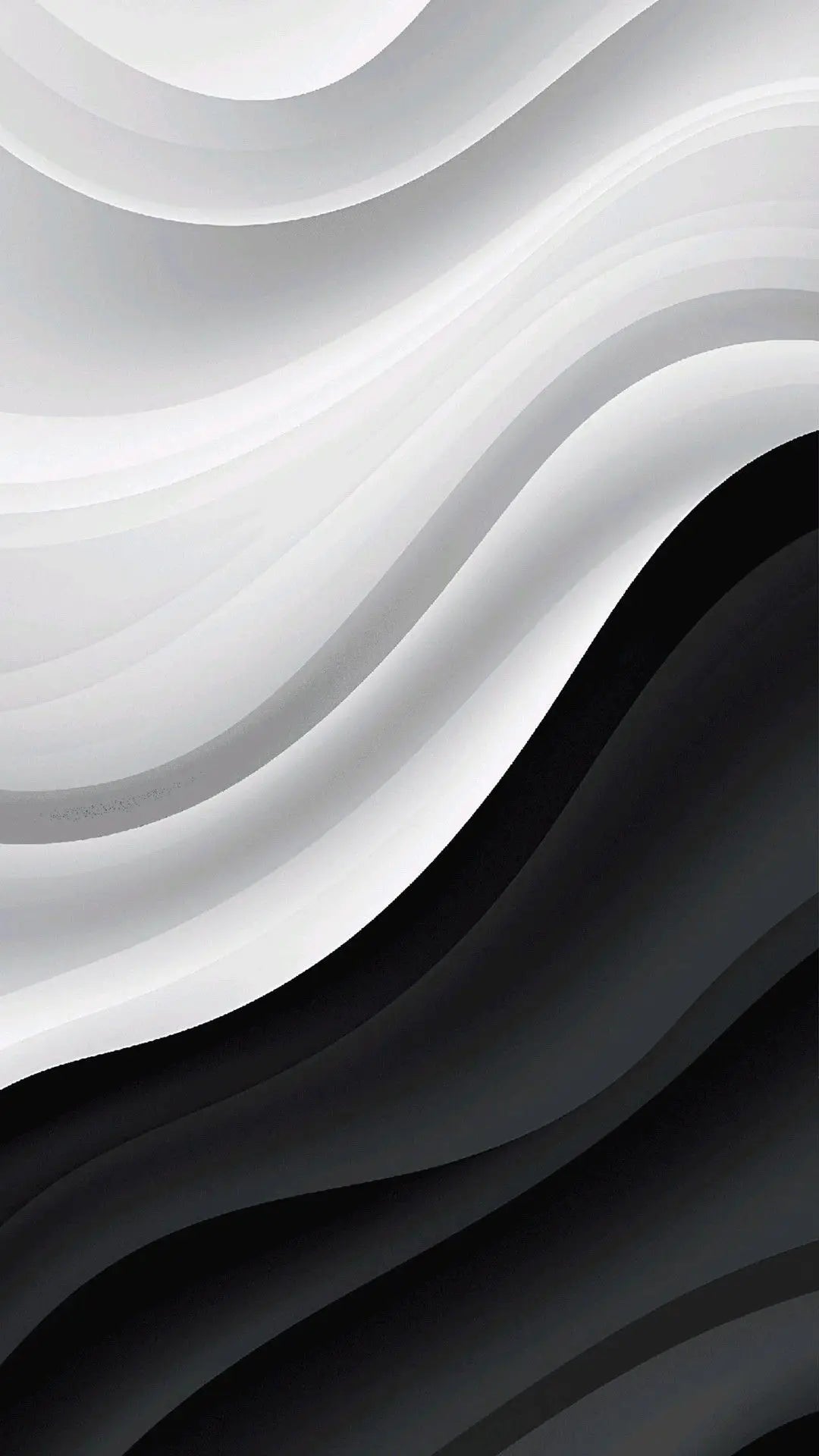 Abstract 3D Textured Canvas Painting 3D Vision Wall Art Minimalism Geometry Poster Print Office Living Room Modern Home Decor