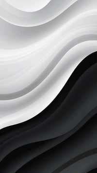 Abstract 3D Textured Canvas Painting 3D Vision Wall Art Minimalism Geometry Poster Print Office Living Room Modern Home Decor