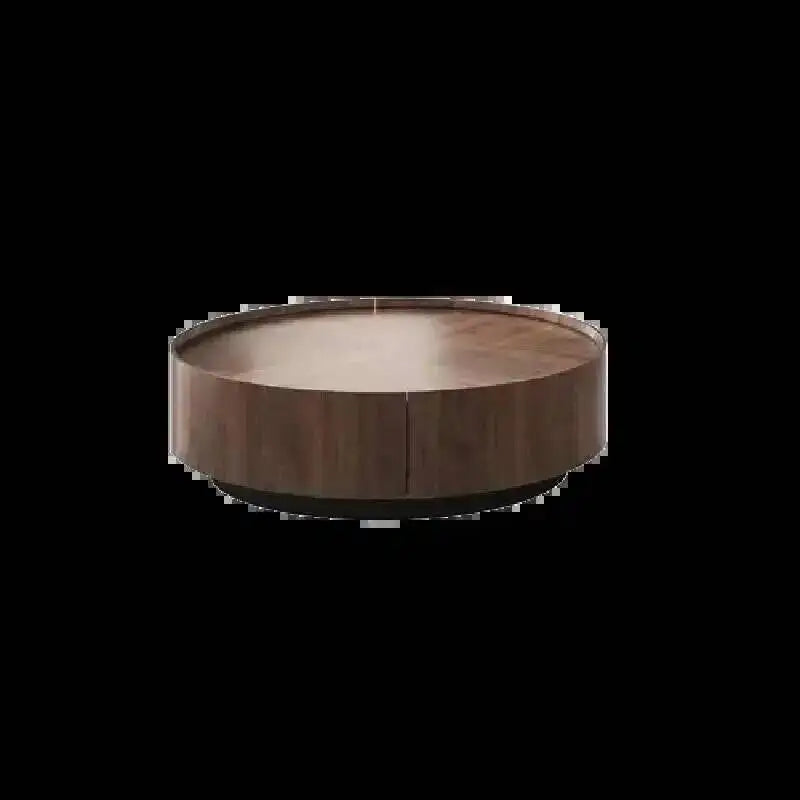 Chinese Table Korean Living Simple Room Coffee Luxury Storage Glam Coffee Table Minimalist Premium Chinese Salon Hotel Furniture