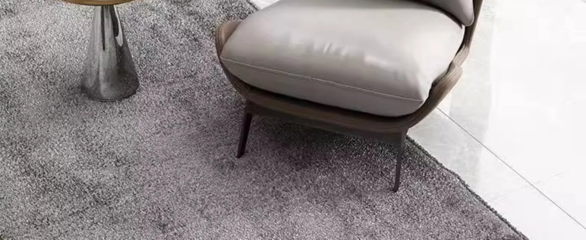Single Chair Sofa Dining Armrest Chairs Black Yellow Upholstered Armchair Living Room Upholstery Replacement Salon Furniture