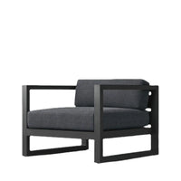 All Weather Luxury Customized Patio Outdoor Casual Sofa Courtyard Teak Wooden Sun Lounger Furniture Outdoor Daybed Daybed 의자outd