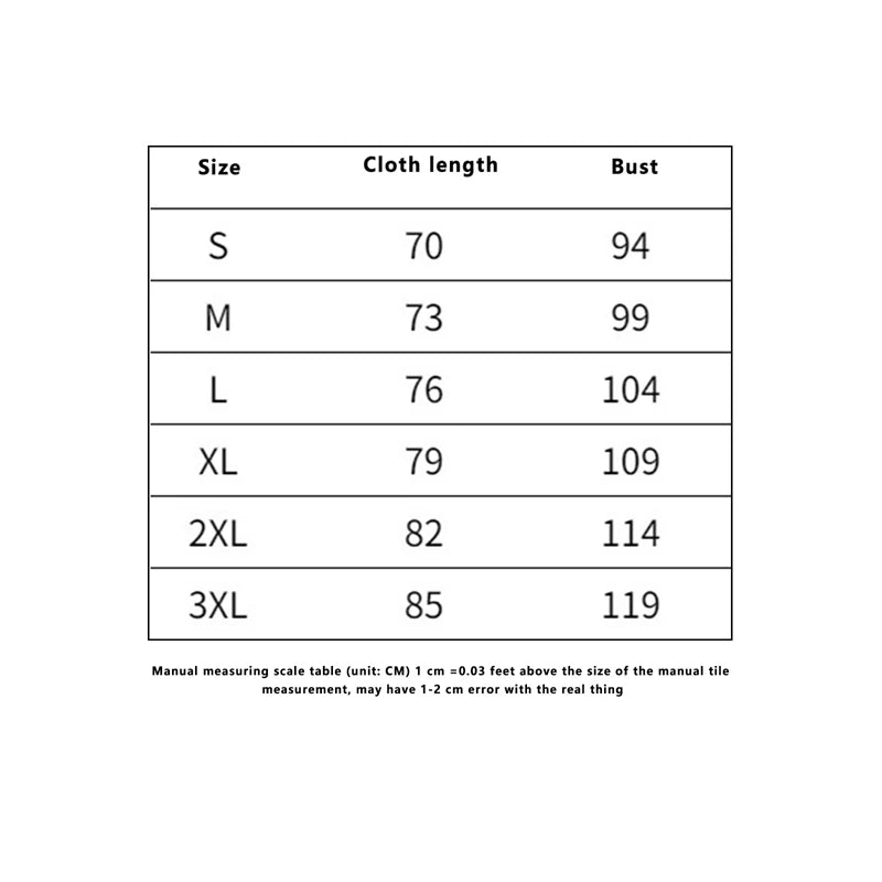 Men Summer Running Shirt Casual Solid Color Round Neck Quick-Drying Short Sleeve Athletic Tops for Streetwear