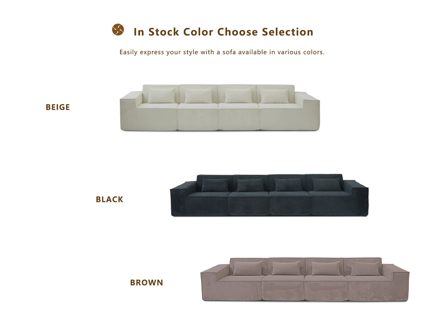 Home Furniture Liquidation Vacuum Tablets Armchairs Couches Clearance Pouf Couch Living Room Modular Sofa Beds Lazy Sofa Chair