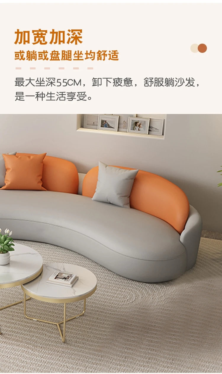 Nordic Wood Living Room Sofas White Open Italian Luxury Lounge Living Room Sofas Lazy House Modern Muebles Para El Hogar Couch