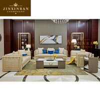 Sofa Furniture Prices Luxury Leather Sofa Set Living Room Customized Furniture Living Room Beige Leather Sofa Set