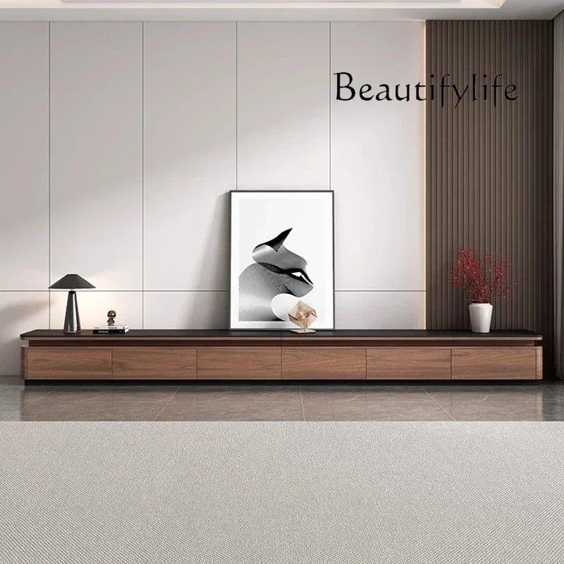 S Accent Designer Tv Table Modern Party Aesthetic Creative Cheap Cute Chinese Lounge Tv Stands European Archivadores Home Decor