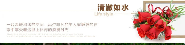 Advanced Wooden Patio Swings Balcony Villa Courtyard Fashion Patio Swings Hotel Simplicity Outdoor Furniture Columpiar Lsqq