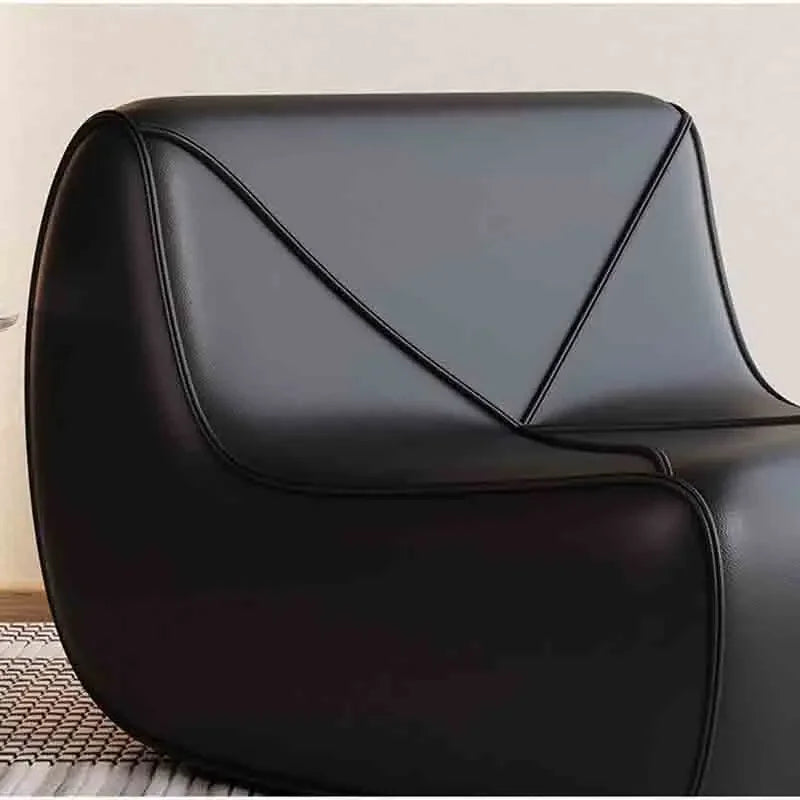 For Bean Bag Chairs For Adults Reading Floor Sofa Chair Single Sofa Comfy Cozy Beanbag Couch For Bedroom Apartment Living Room