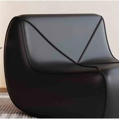 For Bean Bag Chairs For Adults Reading Floor Sofa Chair Single Sofa Comfy Cozy Beanbag Couch For Bedroom Apartment Living Room