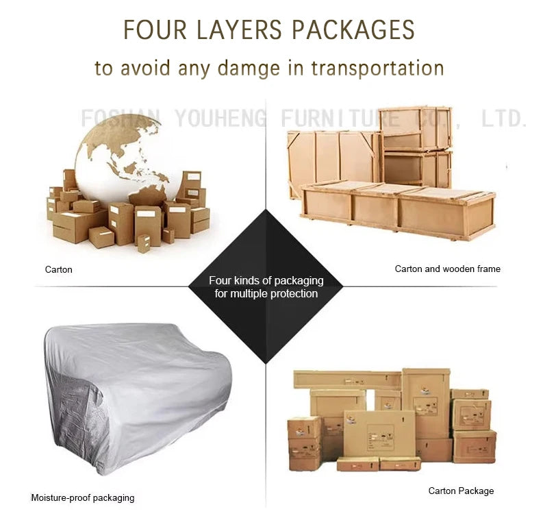 Garden Sets Outdoor Furniture Lounge Corner Outdoor Furniture Outside Garden Furniture Aluminium Pool Sofa