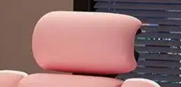 Customization Office Chair Lumbar Support Modern Room Design Gaming Chairs Computer Bedroom Sillas Para Escritorio Furniture