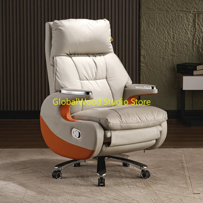 Relax Chair Office Dressing Table Chair for Desk Swivel Chairs for Living Room Chaises Gaming Chairs Deals Bedroom Armchair Home