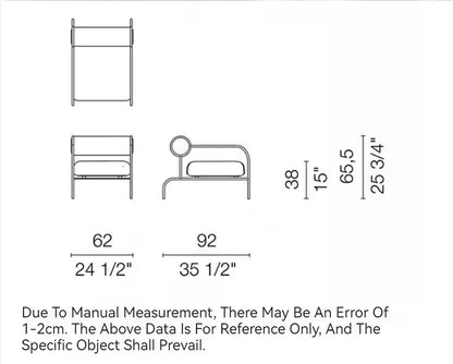 JB Accents Gaming Chairs Rela Bedroom Designer Single Sofa Chair Customization Armchair Makeup Chaise Sillas Modern Furniture