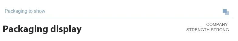 Simple Business Office Sofa Set Coffee Table Modern Luxury Reception Furniture for Three-Person Meetings Meeting Room Furniture