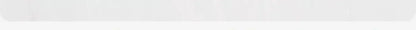 Electric American Light Luxury Intelligent Lifting Mattress Master Bedroom 1 M 8 Zero Gravity Mattress
